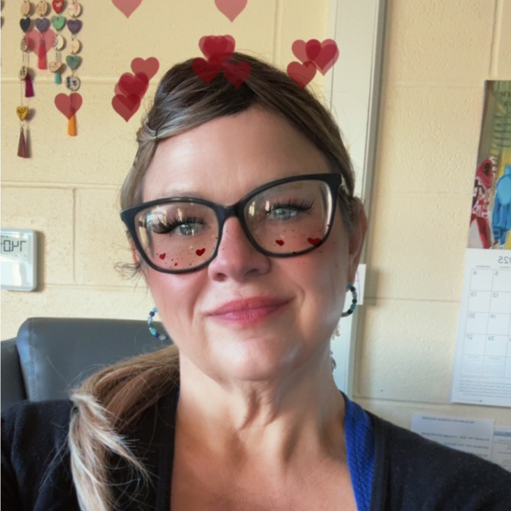 Meet your Posher, Diana